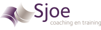 Sjoe Coaching en Training